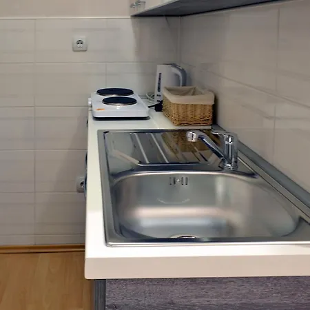 Lejlighed Millas Ni